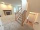 352 W Wood Unit 33-D, Palatine, IL 60067