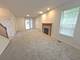 352 W Wood Unit 33-D, Palatine, IL 60067
