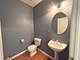 352 W Wood Unit 33-D, Palatine, IL 60067
