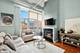 500 S Clinton Unit 816, Chicago, IL 60607