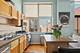 500 S Clinton Unit 816, Chicago, IL 60607