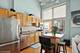 500 S Clinton Unit 816, Chicago, IL 60607