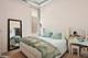 500 S Clinton Unit 816, Chicago, IL 60607
