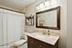500 S Clinton Unit 816, Chicago, IL 60607