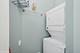 500 S Clinton Unit 816, Chicago, IL 60607