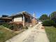 930 E 161, South Holland, IL 60473