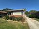 930 E 161, South Holland, IL 60473