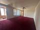 930 E 161, South Holland, IL 60473