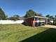 930 E 161, South Holland, IL 60473