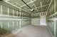 763 Verandah, Hanover Park, IL 60133