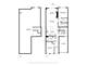 763 Verandah, Hanover Park, IL 60133