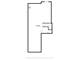 763 Verandah, Hanover Park, IL 60133