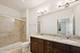 763 Verandah, Hanover Park, IL 60133