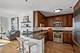 60 E Monroe Unit 2703, Chicago, IL 60603
