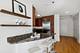 60 E Monroe Unit 2703, Chicago, IL 60603