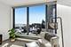 60 E Monroe Unit 2703, Chicago, IL 60603