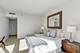 60 E Monroe Unit 2703, Chicago, IL 60603