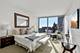 60 E Monroe Unit 2703, Chicago, IL 60603