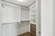 60 E Monroe Unit 2703, Chicago, IL 60603