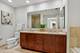 60 E Monroe Unit 2703, Chicago, IL 60603
