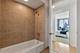 60 E Monroe Unit 2703, Chicago, IL 60603