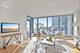 60 E Monroe Unit 2703, Chicago, IL 60603
