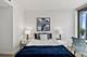 60 E Monroe Unit 2703, Chicago, IL 60603