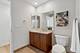 60 E Monroe Unit 2703, Chicago, IL 60603