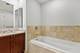 60 E Monroe Unit 2703, Chicago, IL 60603