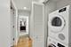 60 E Monroe Unit 2703, Chicago, IL 60603