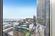 60 E Monroe Unit 2703, Chicago, IL 60603