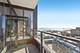 60 E Monroe Unit 2703, Chicago, IL 60603