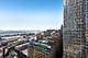 60 E Monroe Unit 2703, Chicago, IL 60603