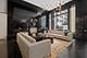 60 E Monroe Unit 2703, Chicago, IL 60603