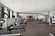 60 E Monroe Unit 2703, Chicago, IL 60603