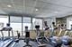 60 E Monroe Unit 2703, Chicago, IL 60603