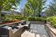 60 E Monroe Unit 2703, Chicago, IL 60603