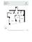 60 E Monroe Unit 2703, Chicago, IL 60603