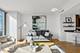 60 E Monroe Unit 2703, Chicago, IL 60603