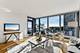 60 E Monroe Unit 2703, Chicago, IL 60603