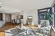 60 E Monroe Unit 2703, Chicago, IL 60603