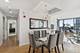 60 E Monroe Unit 2703, Chicago, IL 60603
