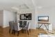 60 E Monroe Unit 2703, Chicago, IL 60603