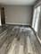 1389 Monomoy Unit B2, Aurora, IL 60506