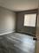 1389 Monomoy Unit B2, Aurora, IL 60506