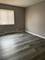 1389 Monomoy Unit B2, Aurora, IL 60506