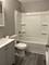 1389 Monomoy Unit B2, Aurora, IL 60506