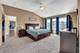 2316 Loop, Algonquin, IL 60102