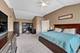 2316 Loop, Algonquin, IL 60102