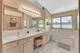 2316 Loop, Algonquin, IL 60102